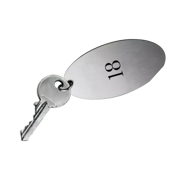 Schlüssel mit Anhänger_03 1.webp