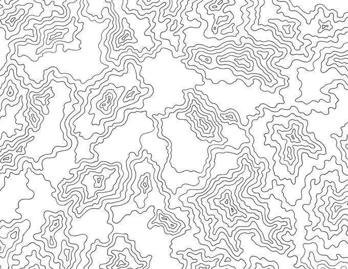 ElevationMap-01_byGhostlyPixels-low-square.webp