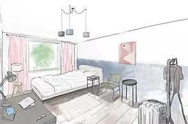 BECOZYBASEL_ROOMSKETCH_COZY.webp
