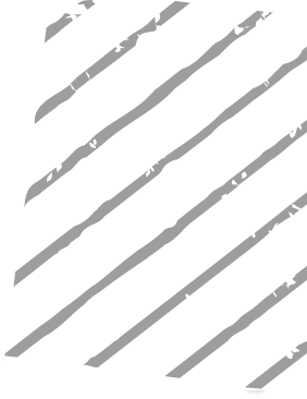 Frame (2).webp