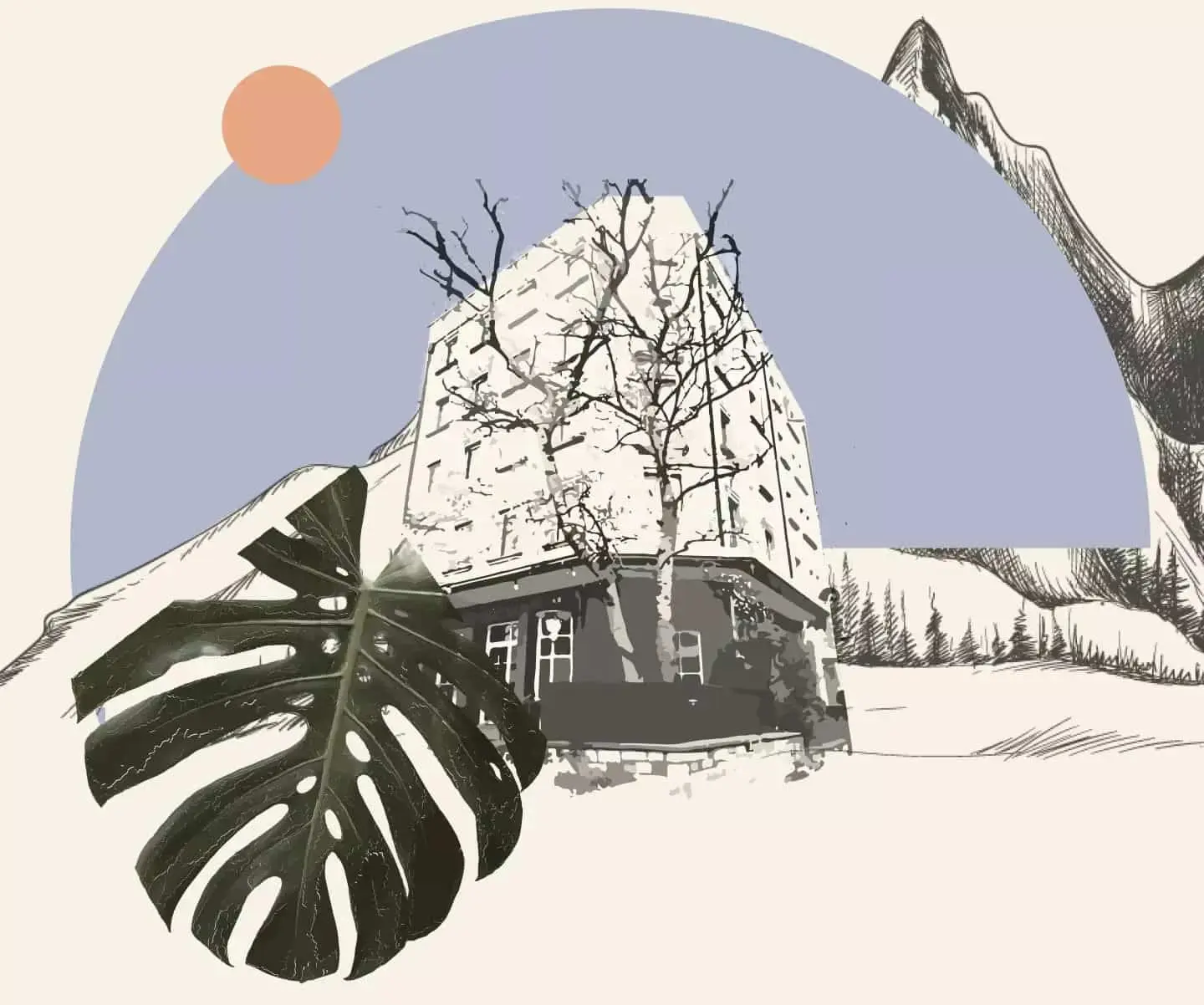 home-banner.webp