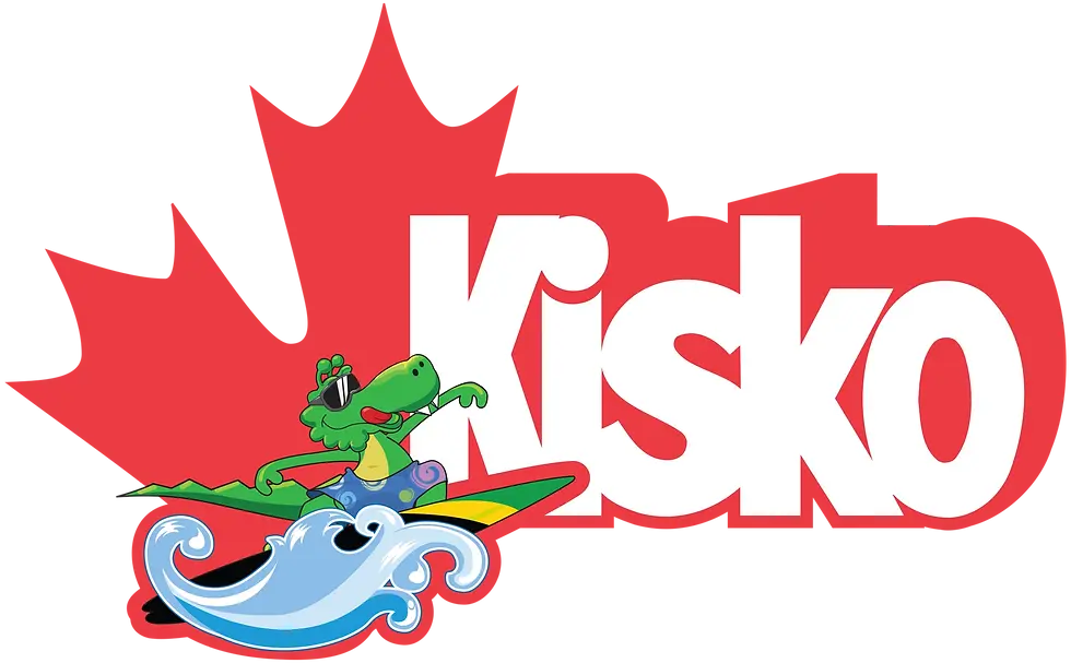 Kisko_SurfingGator__Cropd_7802b0bf-8701-4410-9eca-2ec7df0fe2ce.png
