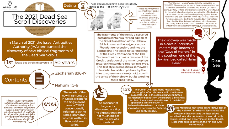 DSS+infographic+(2021).png