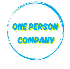 Private Limited (3).jpg