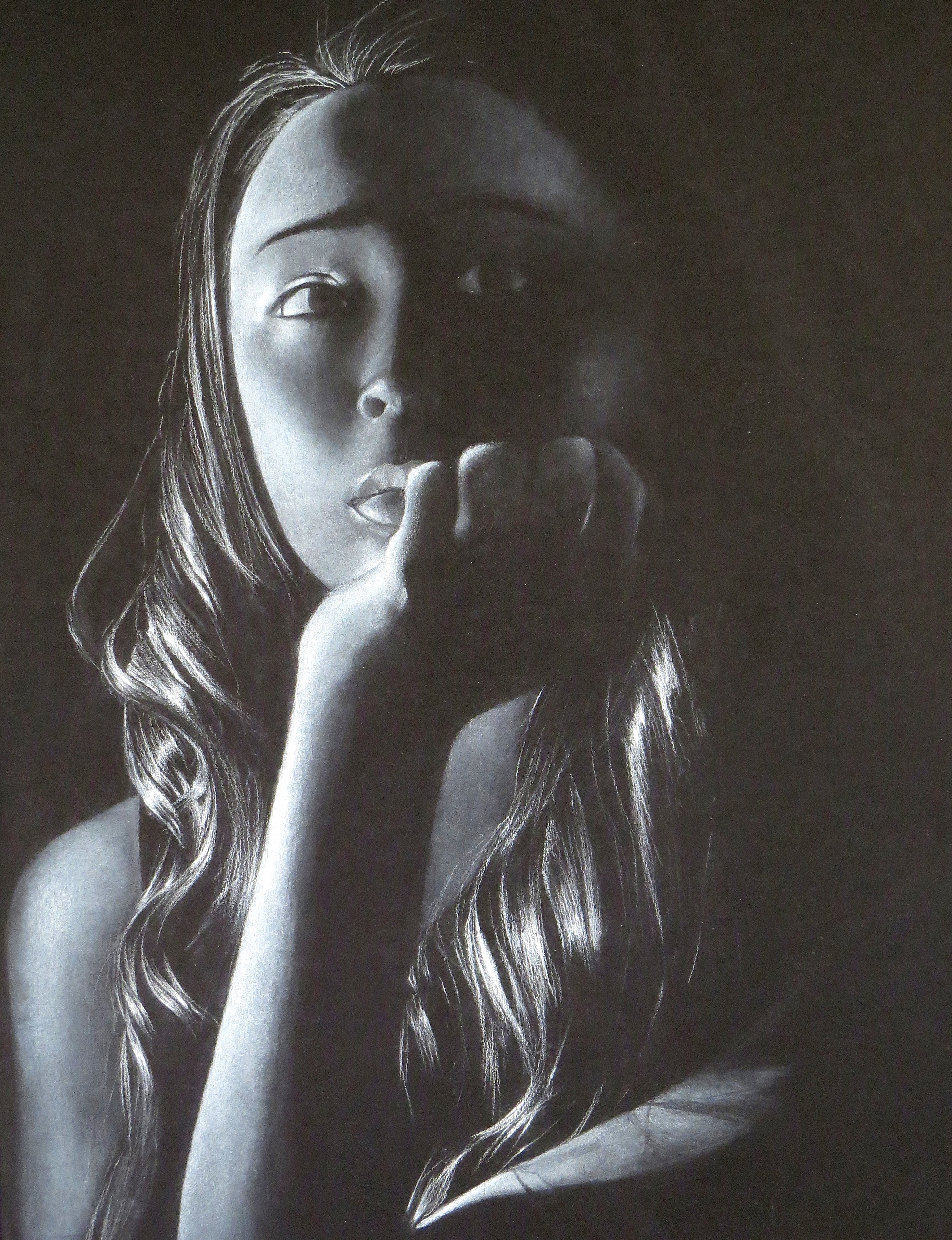 Christina Fu