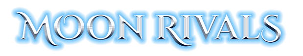 Moon Rivals Title.png