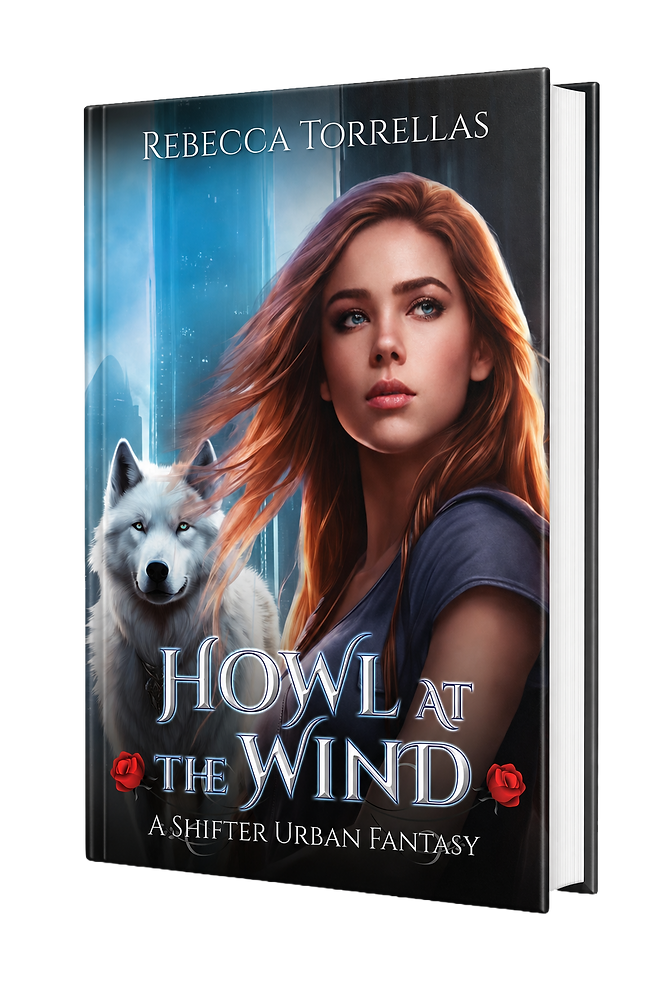 Website - Cover Howl at the Wind Hardbook.png