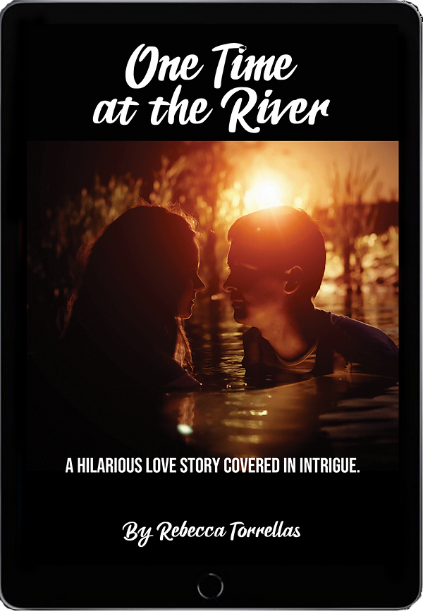 OneTimeAtTheRiveronKindle.png