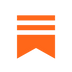 substack