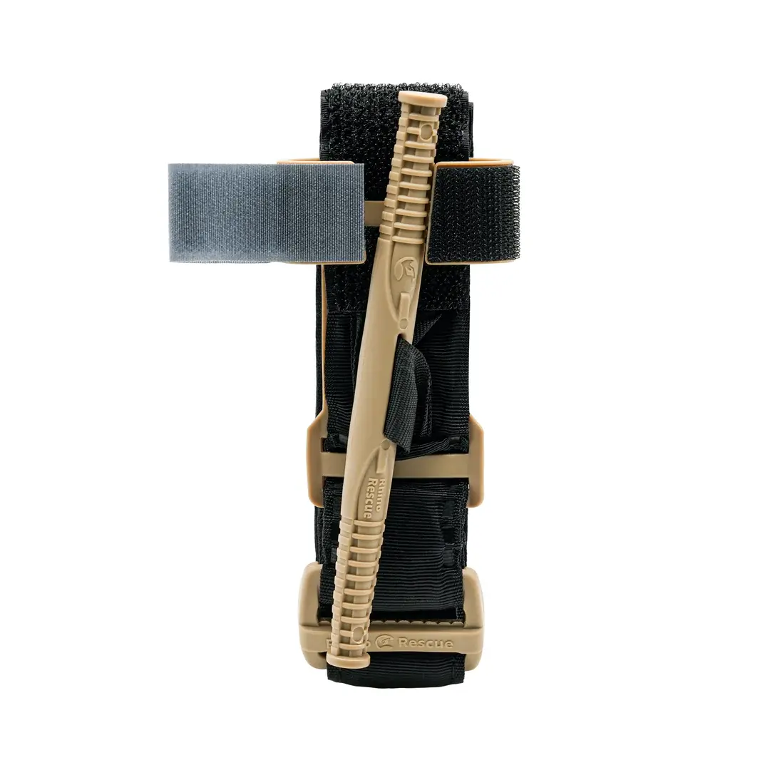 RHINO™ Taktisches Tourniquet