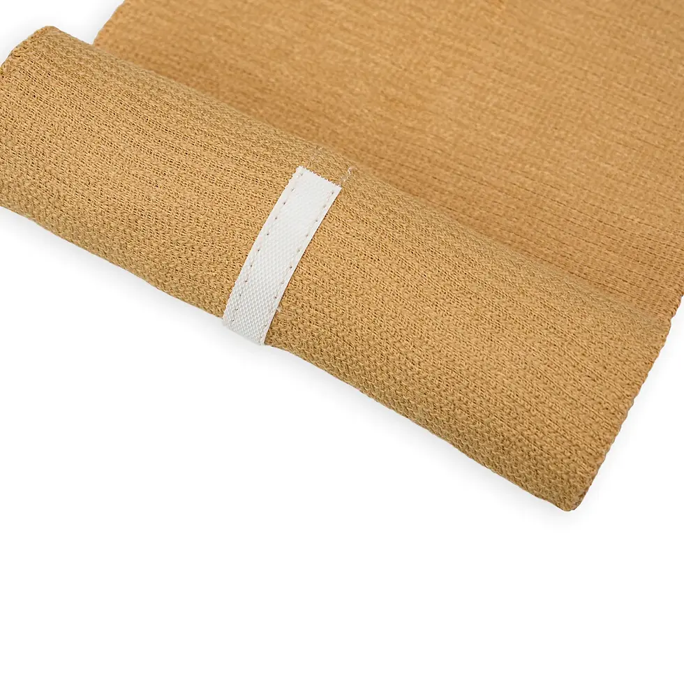 Miniaturbild: RHINO Skin Tone Israeli Bandage