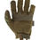 Miniaturbild: Mechanix Wear - M-Pact® Multicam
