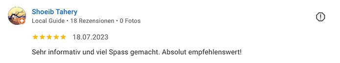 Bildschirmfoto 2025-01-29 um 14.04.03.png