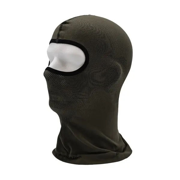 Miniaturbild: pro-function seamless Sturmhaube