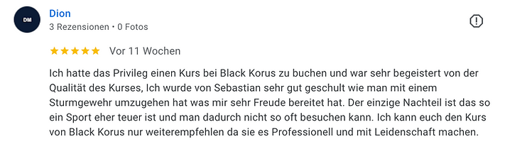 Bildschirmfoto 2025-01-28 um 17.08.44.png