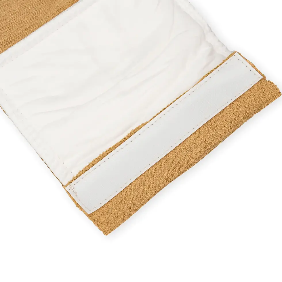 Miniaturbild: RHINO Skin Tone Israeli Bandage
