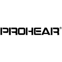 PROHEAR_Logo.jpeg