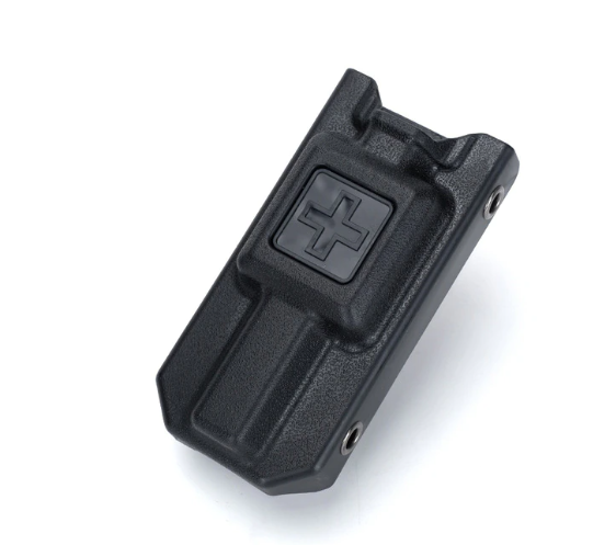 Miniaturbild: Tourniquet-Halter