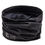 Miniaturbild: CLAWGEAR® - MERINO SEAMLESS NECK GAITER LONG