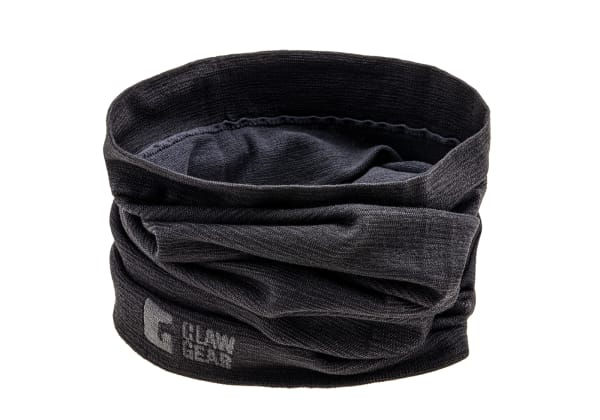 Miniaturbild: CLAWGEAR® - MERINO SEAMLESS NECK GAITER LONG