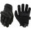 Miniaturbild: Mechanix Wear - M-Pact® Covert