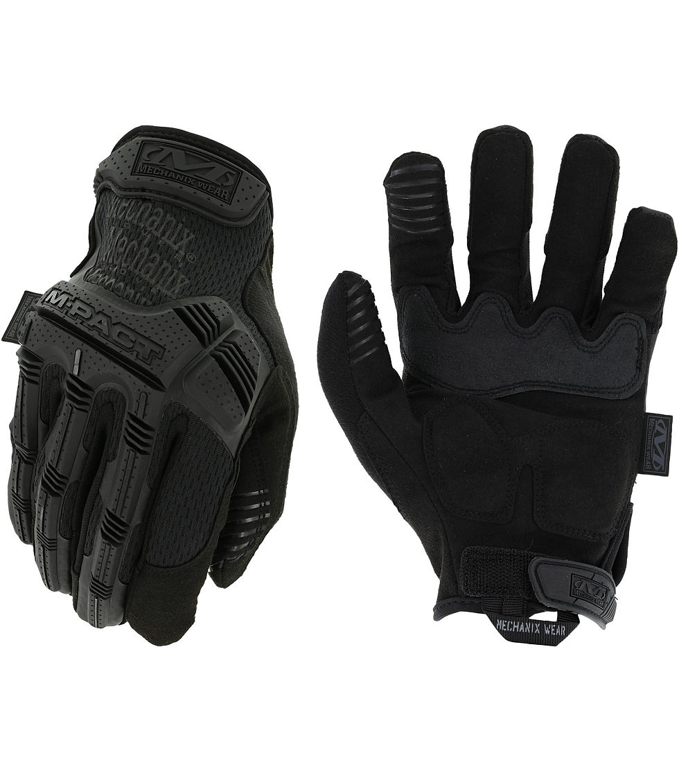 Miniaturbild: Mechanix Wear - M-Pact® Covert