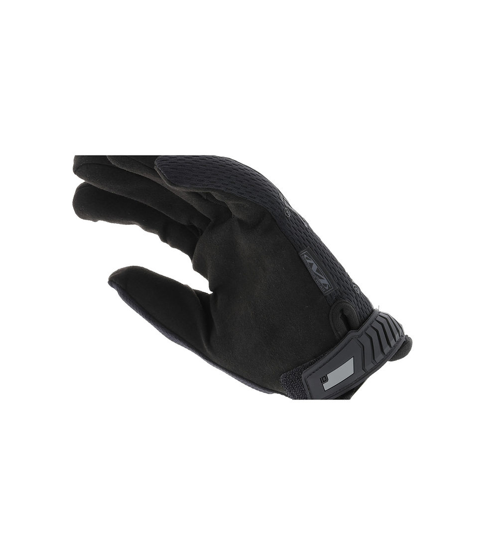 Miniaturbild: Mechanix Wear - The Original® Covert