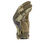 Miniaturbild: Mechanix Wear - M-Pact® Multicam