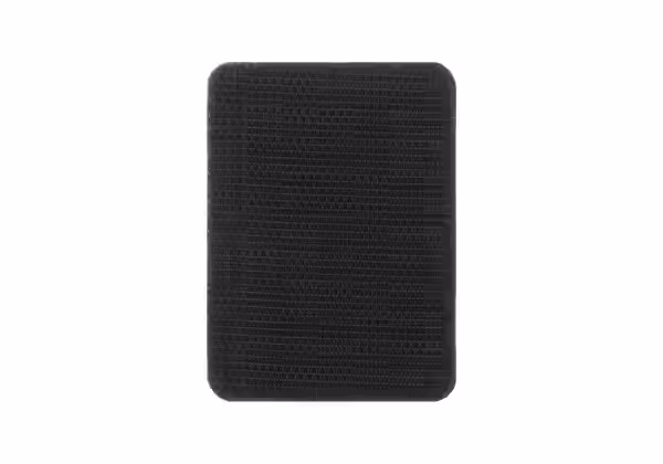 Miniaturbild: Resistance Rubber Patch