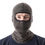 Miniaturbild: pro-function seamless Sturmhaube Polizei