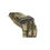 Miniaturbild: Mechanix Wear - M-Pact® Multicam