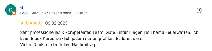 Bildschirmfoto 2025-01-28 um 17.57.39.png