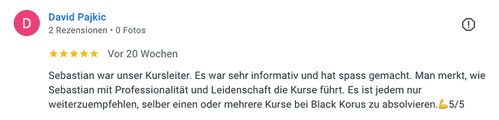 Bildschirmfoto 2025-01-28 um 17.09.15.png