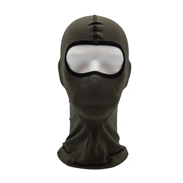 Miniaturbild: pro-function seamless Sturmhaube