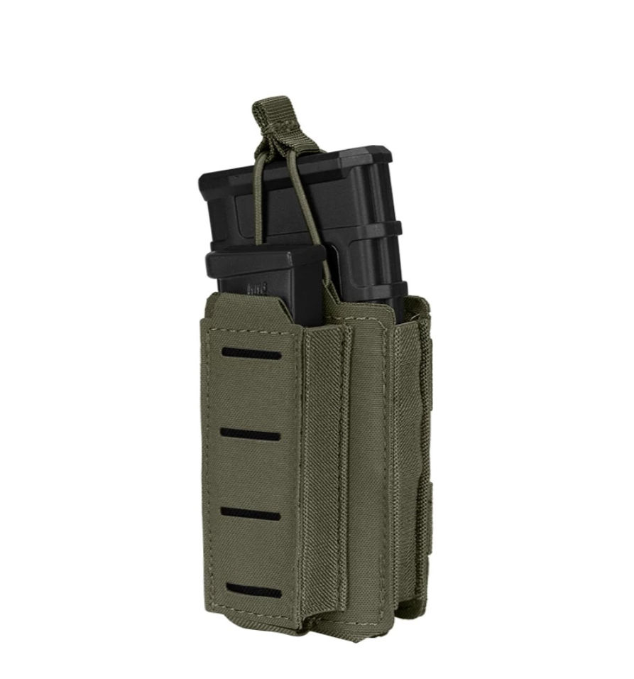 Miniaturbild: IDOGEAR – Magazine Pouch (Rifle/Pistol)
