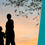 Thumbnail: Raising Kingdom Kids Participant's Guide