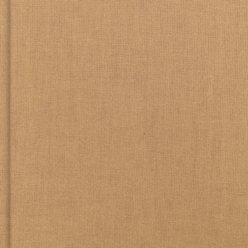 CSB Lifeway Women's Bible, Camel Cloth-Over-Board