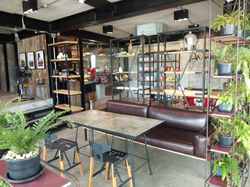 บรรยากาศร้าน_๒๐๐๙๑๖_13