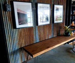 96755121_175080700640853_629021071718219