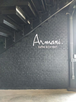 บรรยากาศร้า น_๒๐๐๙๑๖_21