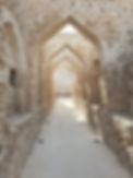 Sightseeing In Bahrain Can Be Very Exciting Tour!.jfif