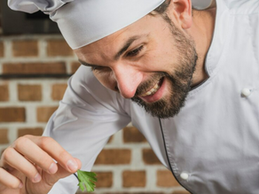 Luxury Household Staffing Services Across the Gulf: Tailored Solutions for High-Net-Worth Families