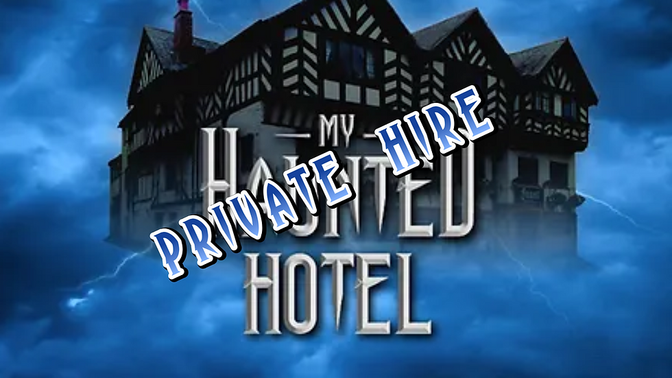 MHH - Private Hire.PNG