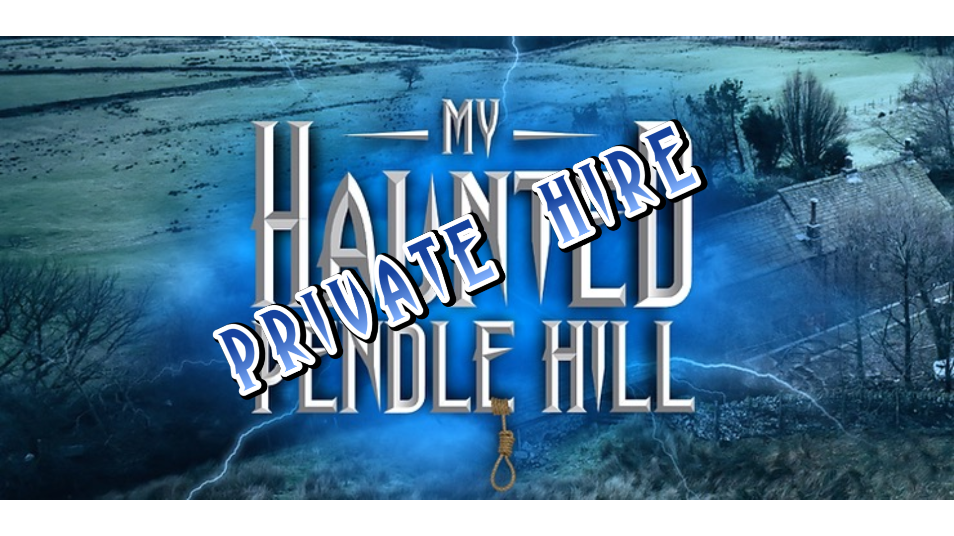 private-hire-pendle-farmhouse-my-haunted-project