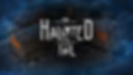 My Haunted Jail Thumbnail.jpg