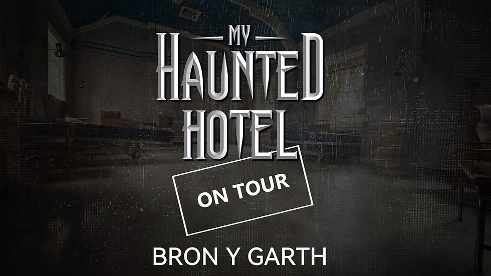 Bron Y Garth.jpg