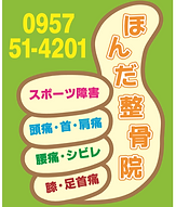 1.PNG