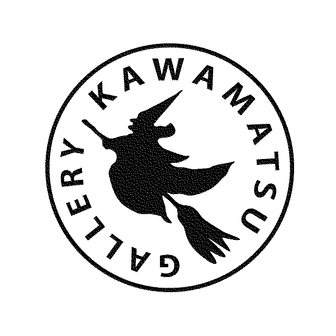 kawamatsulogo.gif