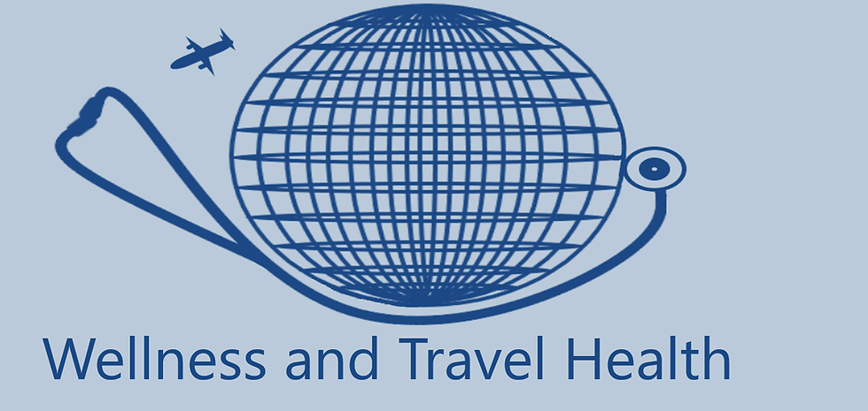 DrSwami's Wellness LLC Logo.png