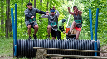 Screenshot 2022-06-20 200258.png